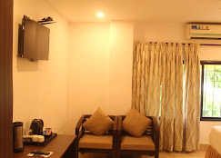 Collection O 811106 Ashiyana Homes, Kakkanad Kochi, Kochi